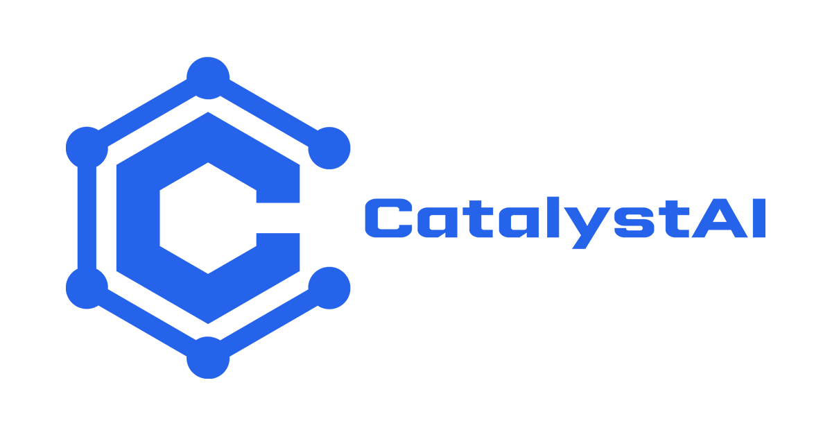 Catalyst Solutions - Transform Your Business with AI Automation